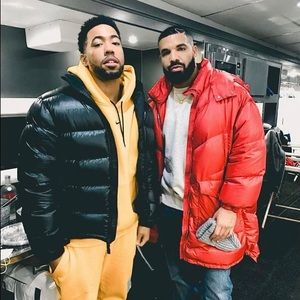 Meet your Posher, Will